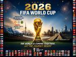 worldcup_2026_79