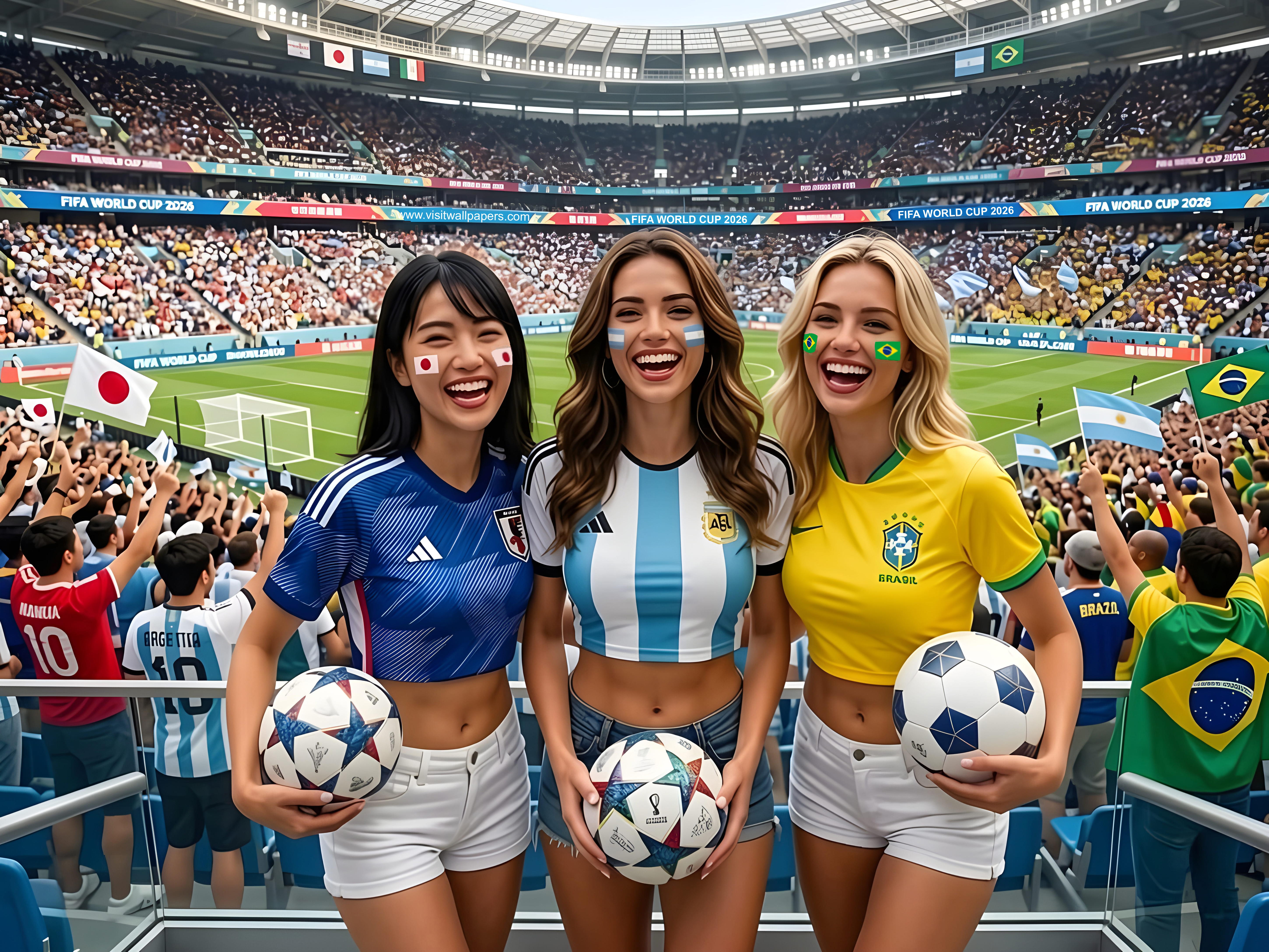 worldcup_2026_81