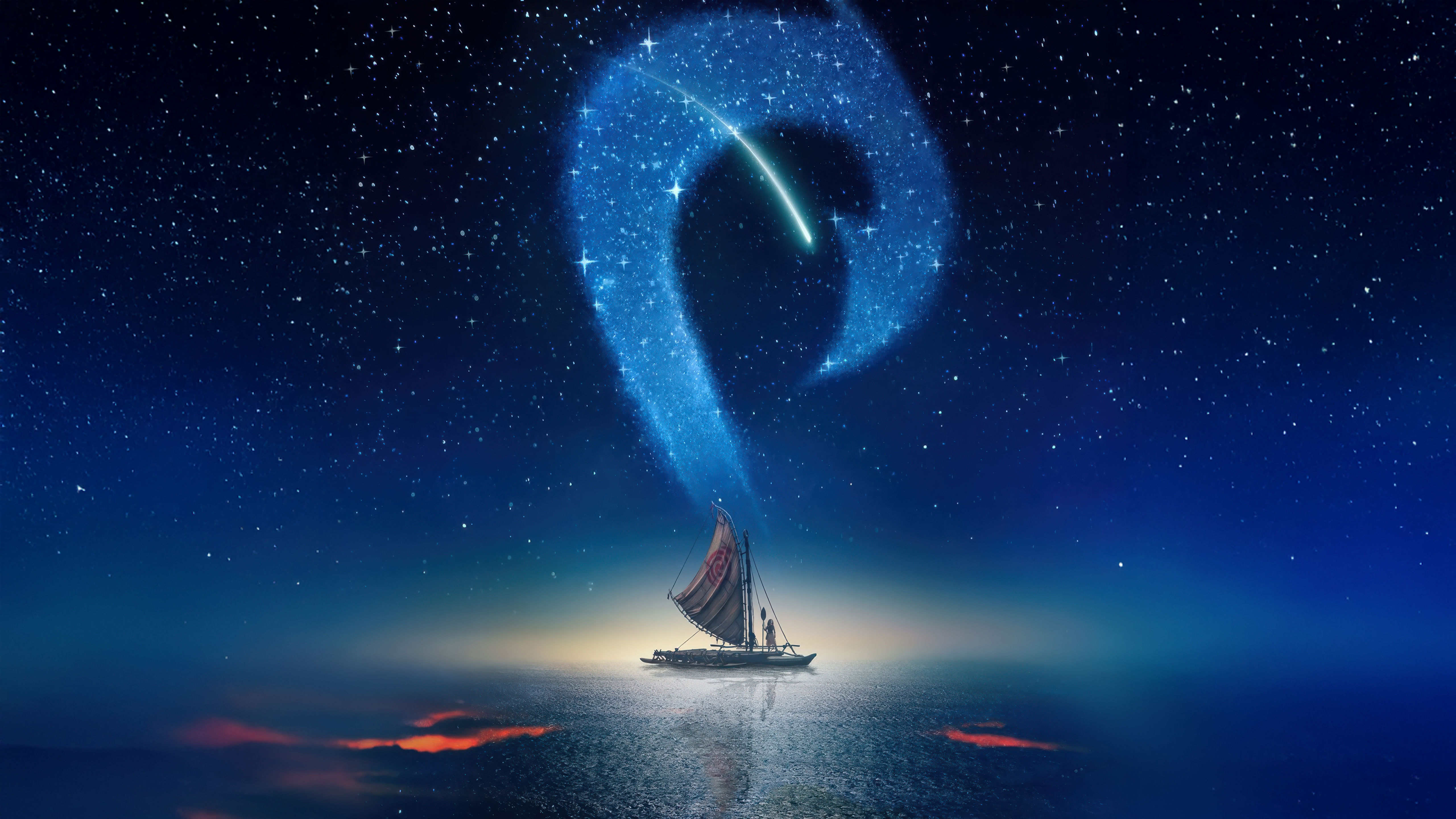 disney_moana_35