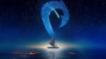 disney_moana_35