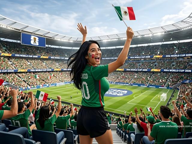 worldcup_2026_83