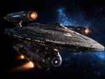 sci-fi_171