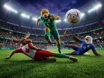 worldcup_2026_86