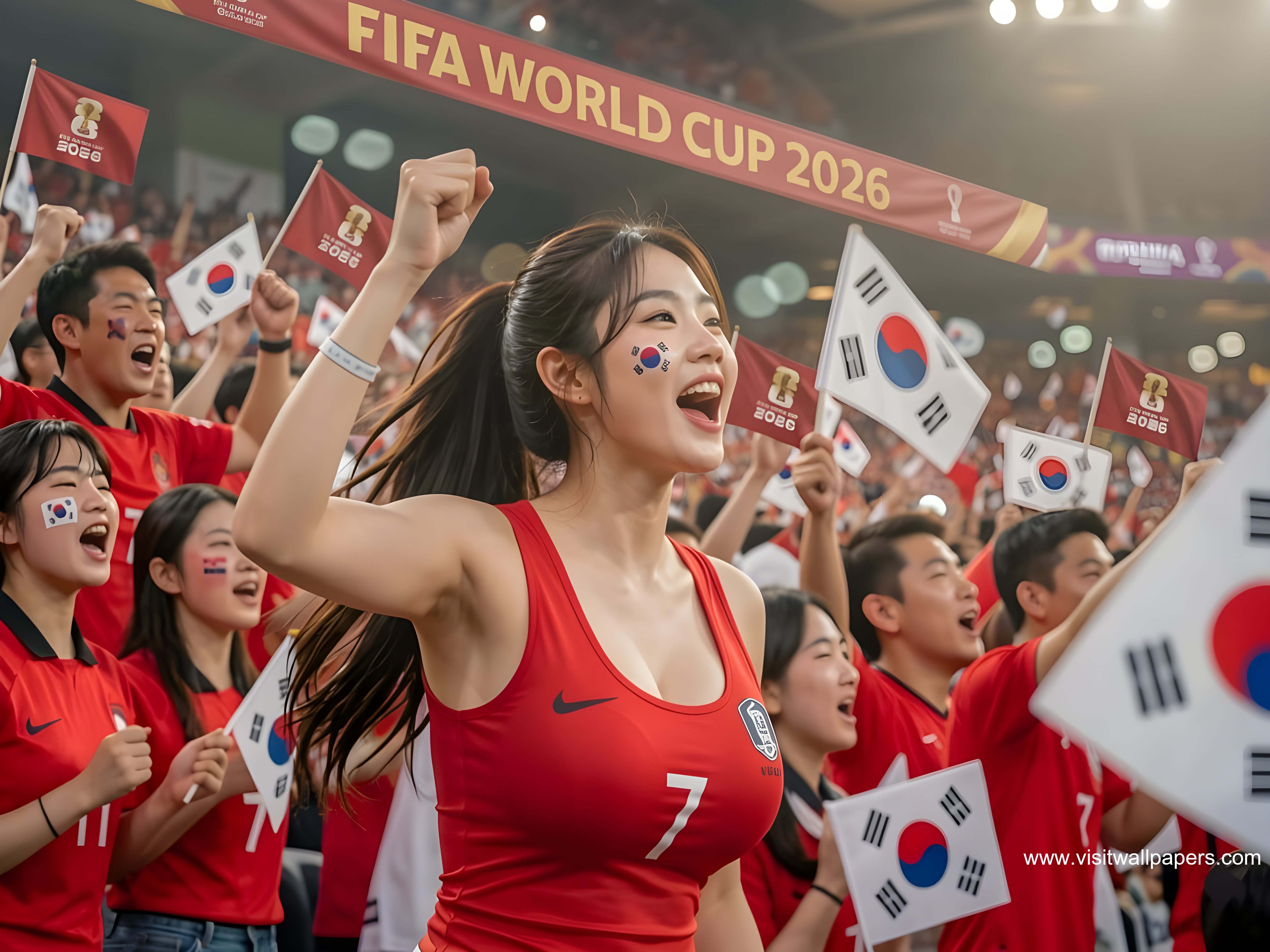 worldcup_2026_87