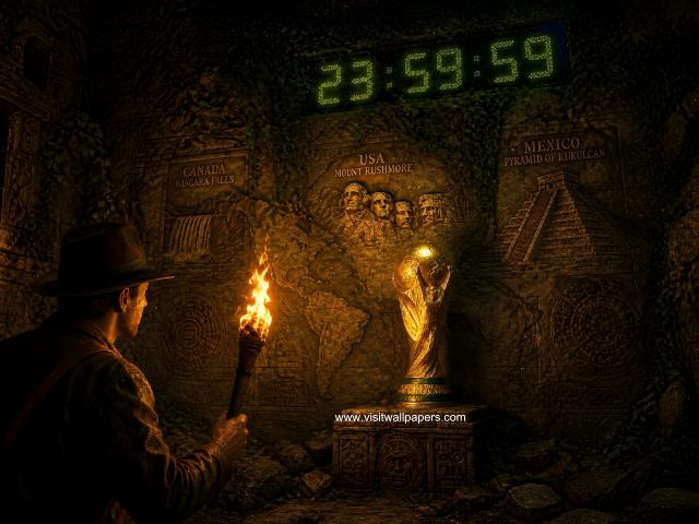 worldcup_2026_89