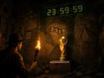 worldcup_2026_89