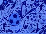blue_065