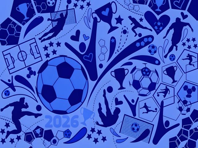 blue_065