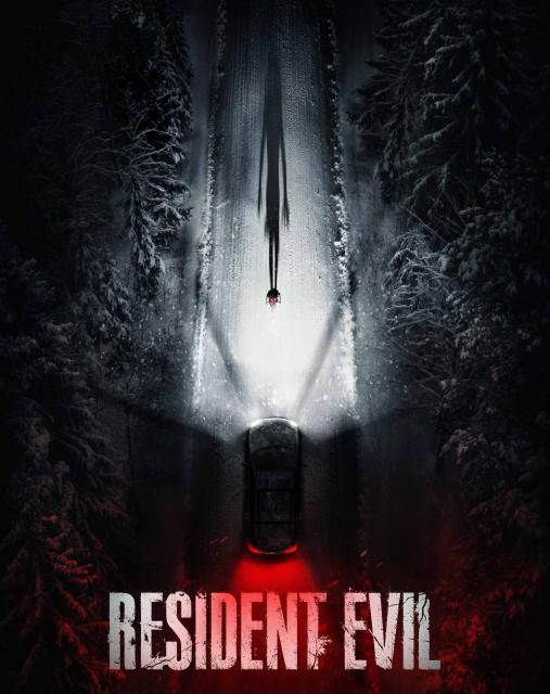 resident_evil_05
