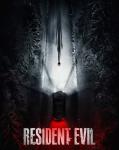 resident_evil_05
