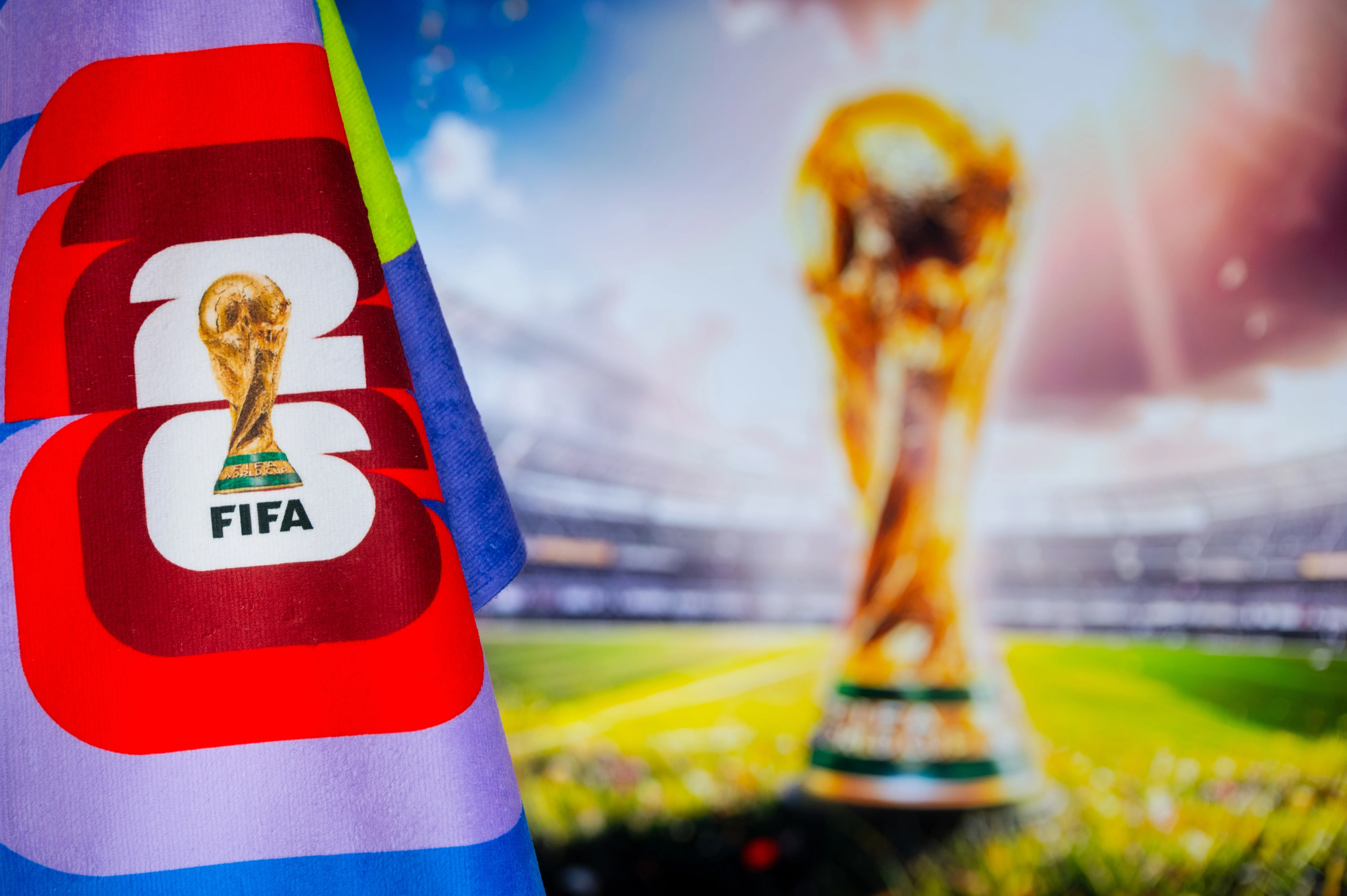 worldcup_2026_90