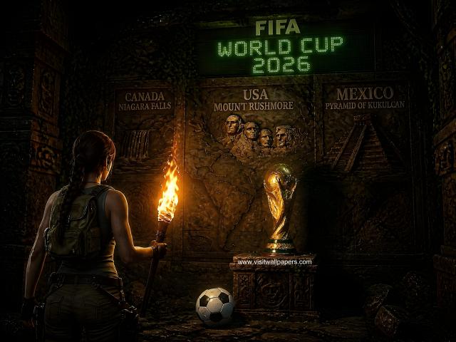 worldcup_2026_92
