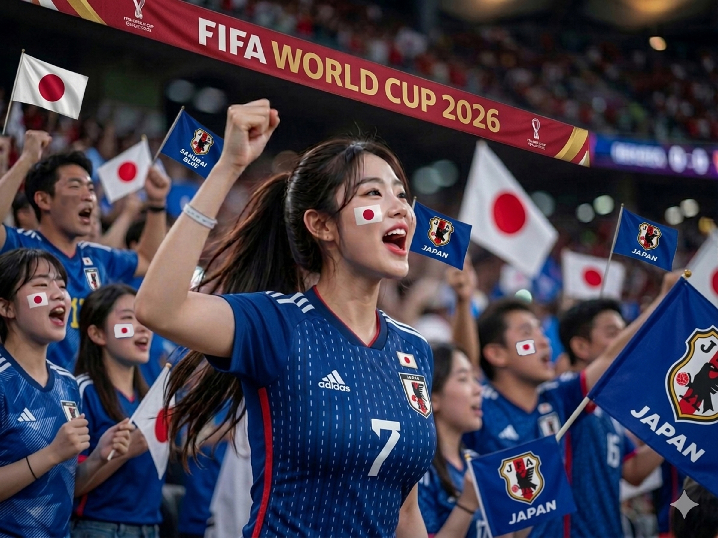 worldcup_2026_94
