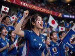 worldcup_2026_94