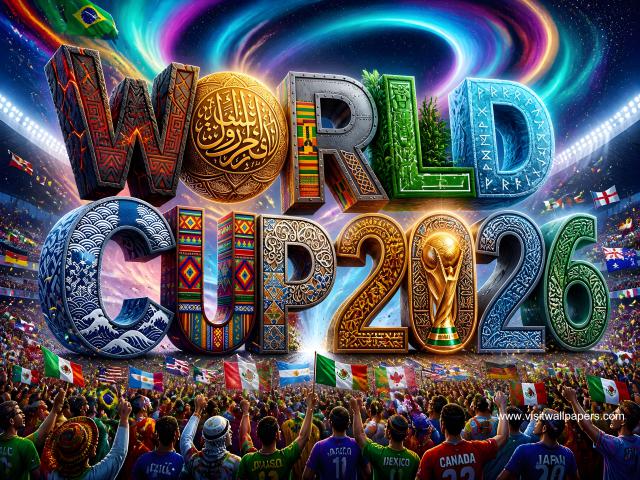 worldcup_2026_97