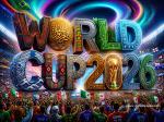 worldcup_2026_97