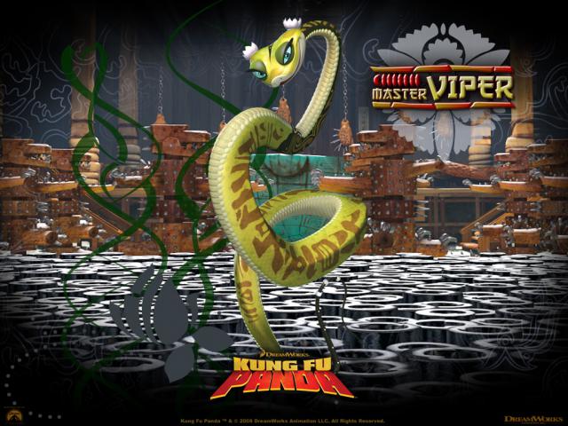 viper2