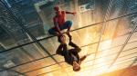 spiderman540