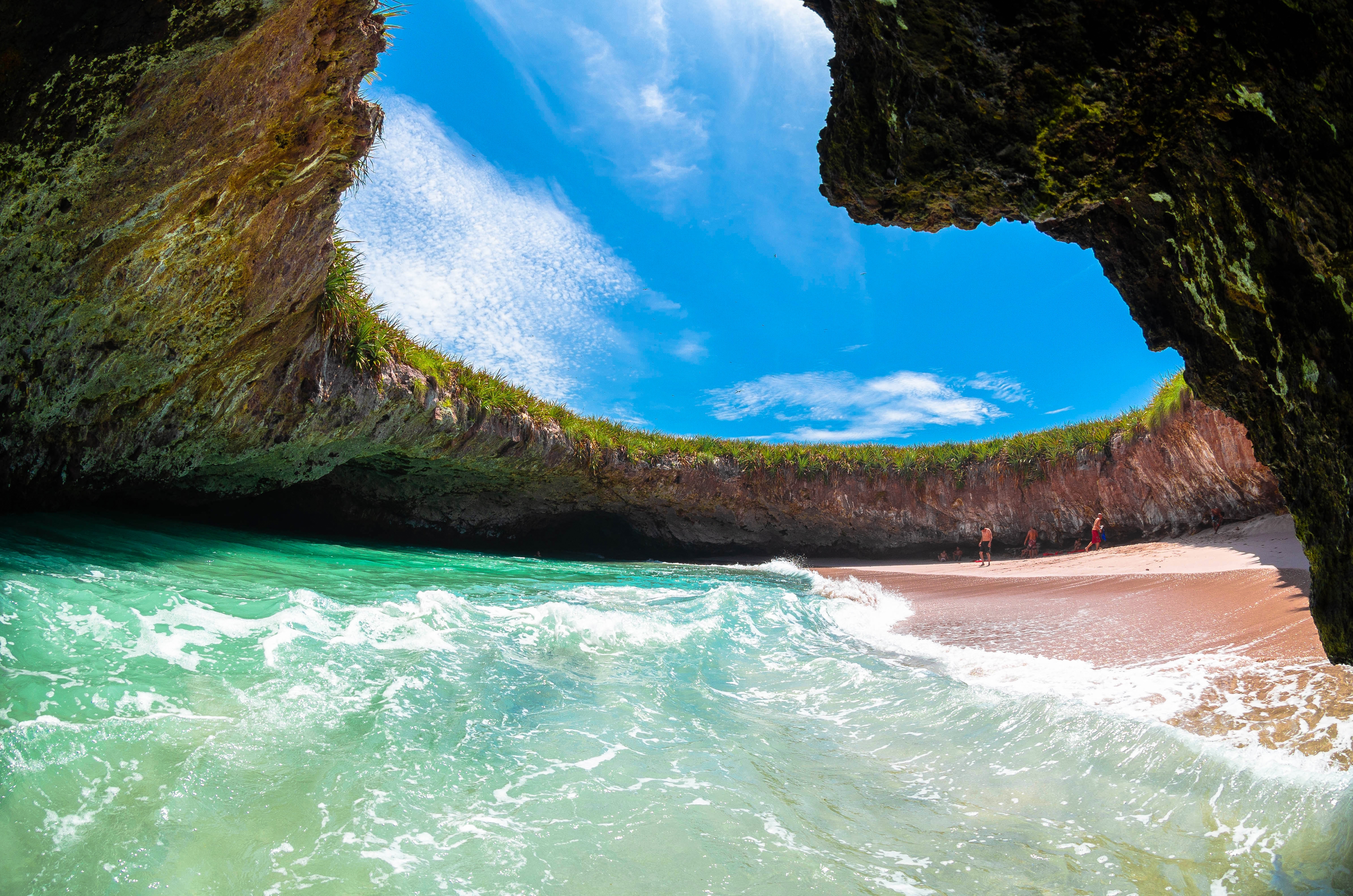 mexico_69