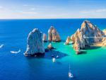 aerial_view_822