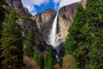 waterfalls_613
