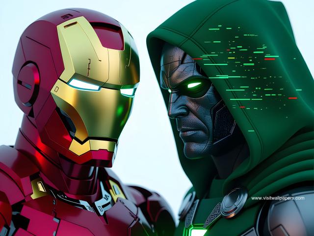 marvel_396