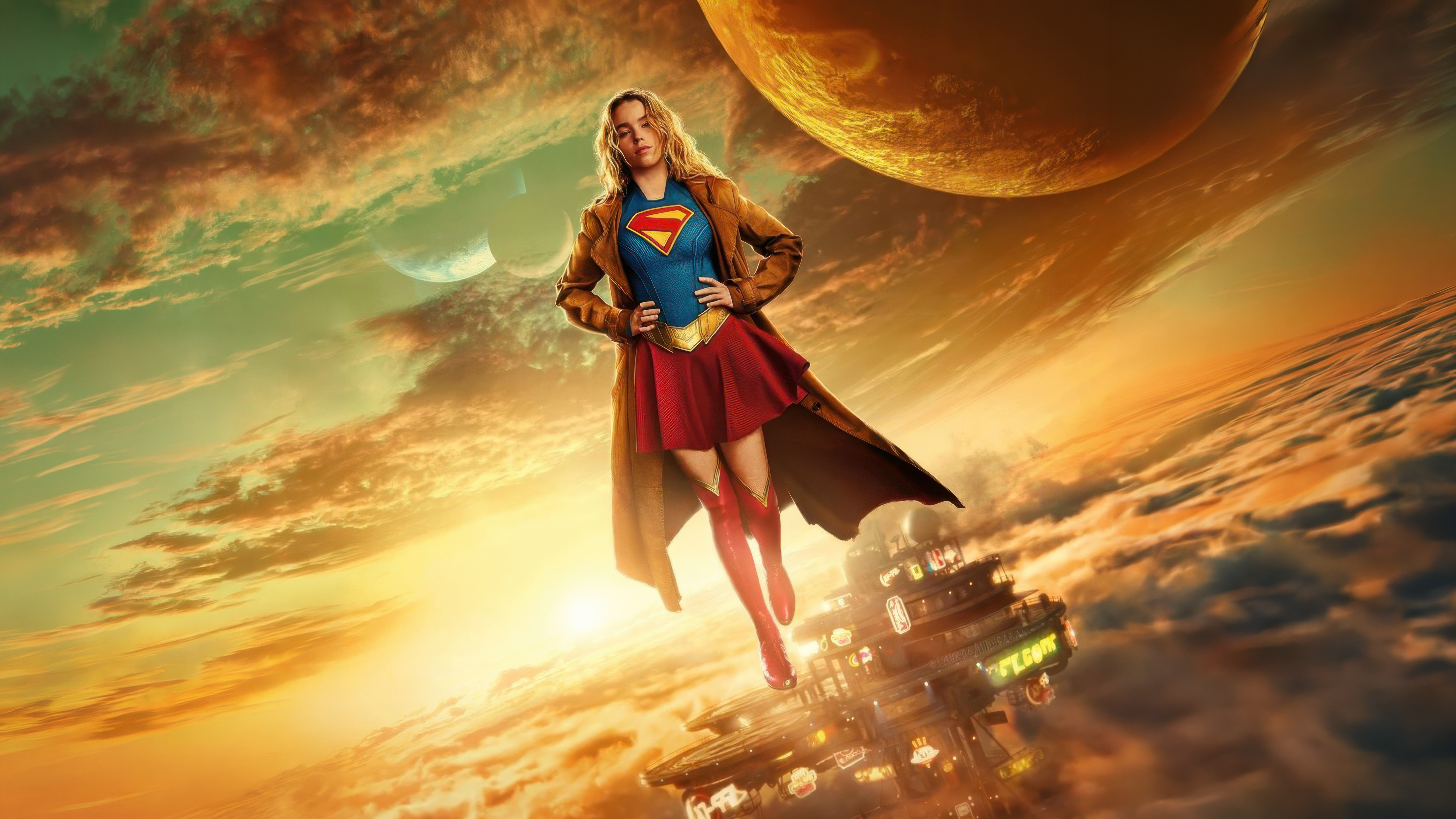 dc_comics_819
