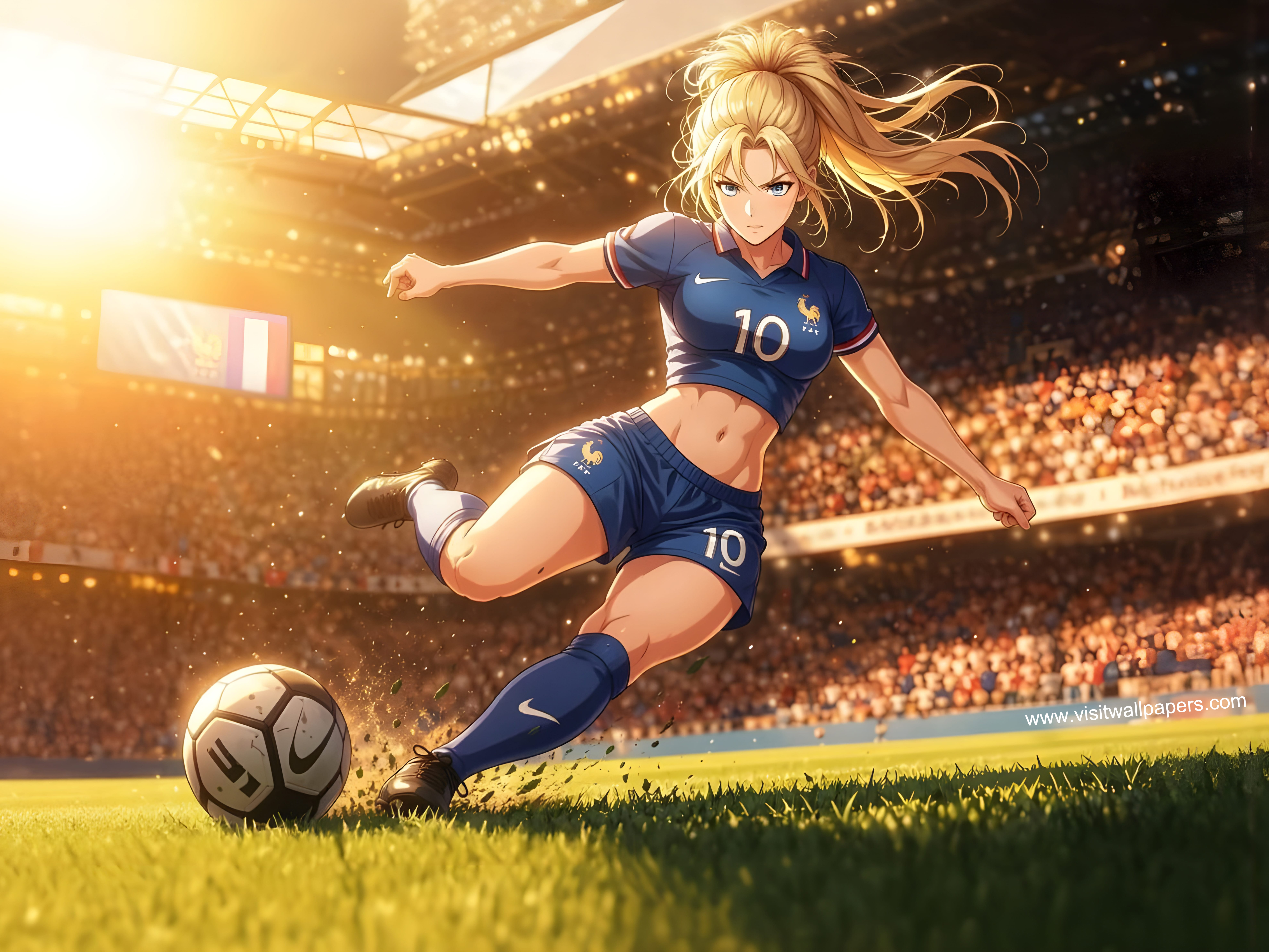 worldcup_2027_001
