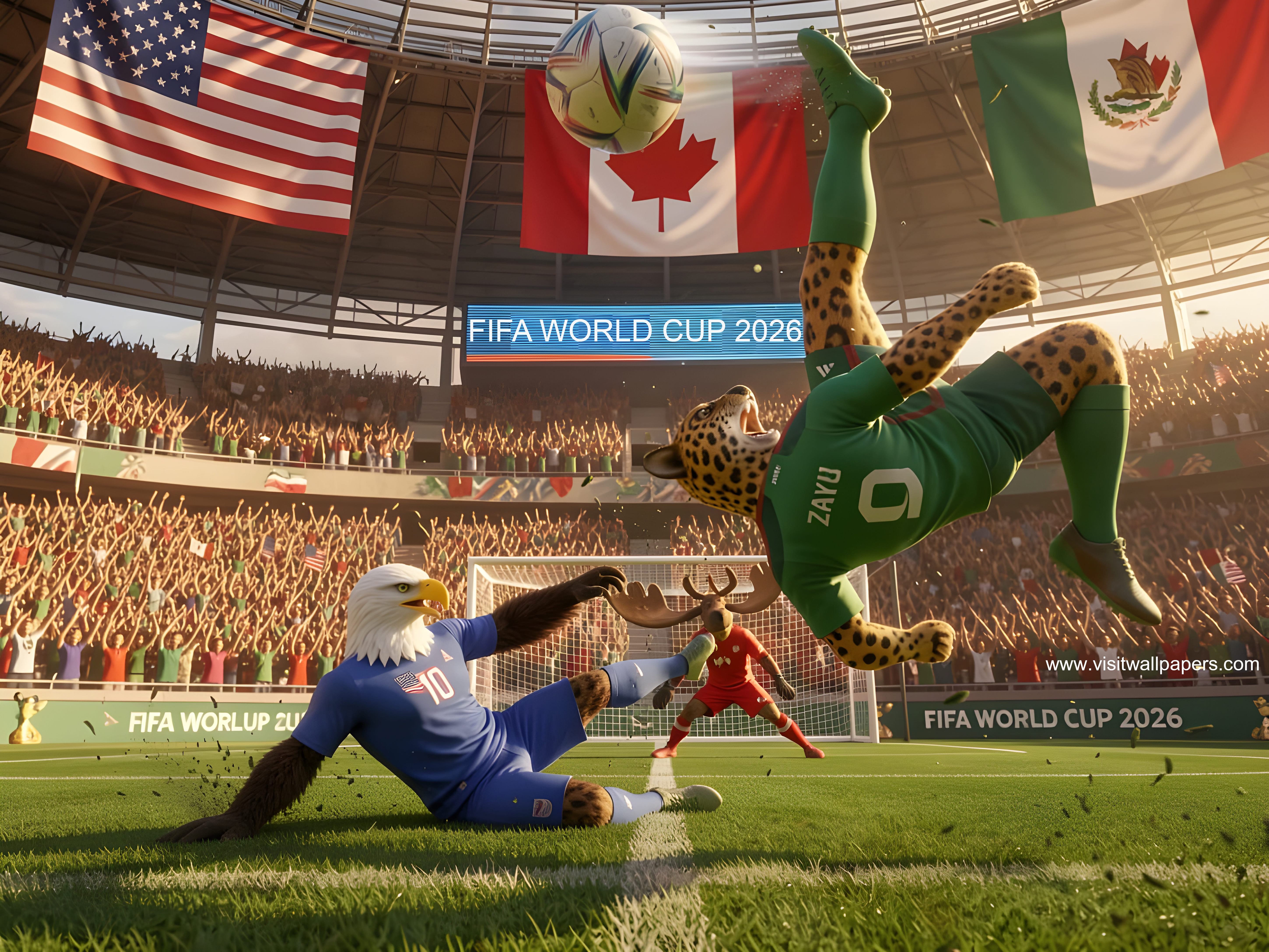 worldcup_2026_100