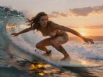 surfer_73