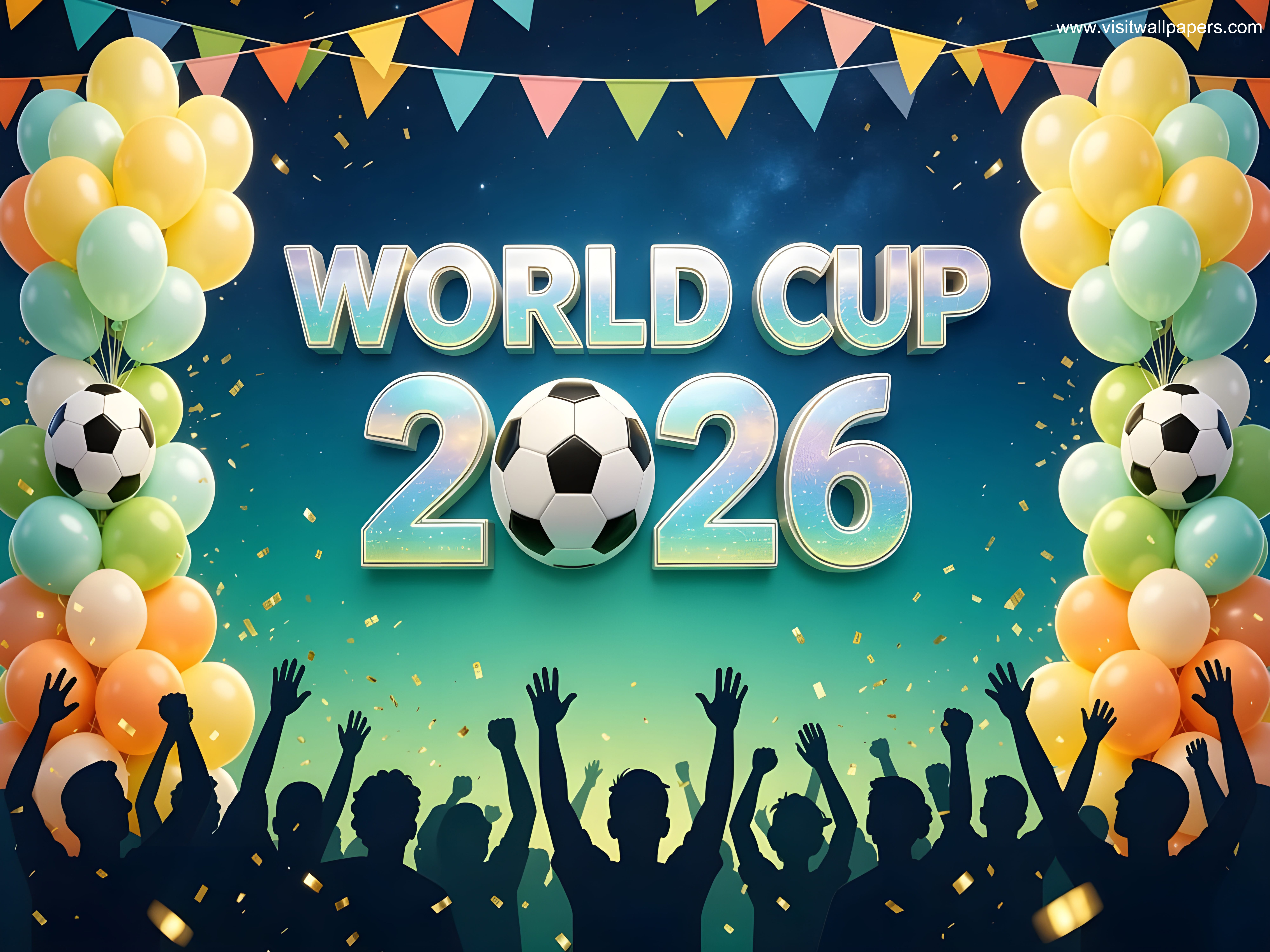 worldcup_2026_02