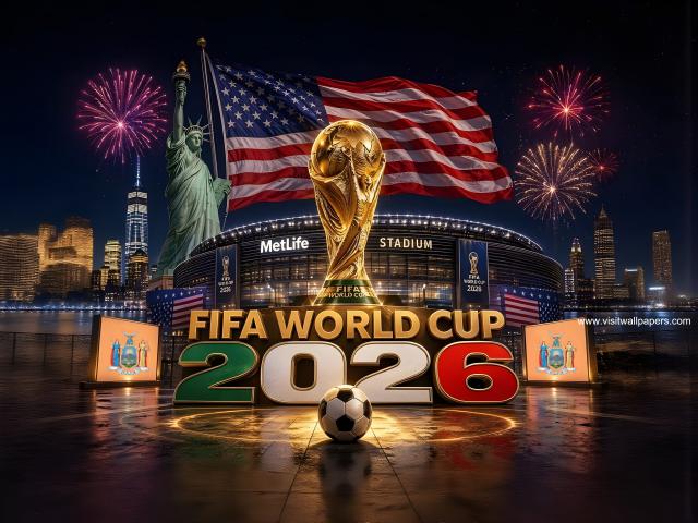 worldcup_2026_03
