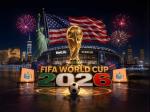 worldcup_2026_03