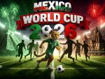 mexico_70