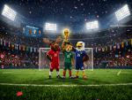 worldcup_2026_101