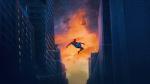 spider-man_348