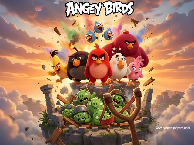 the_angry_birds_21