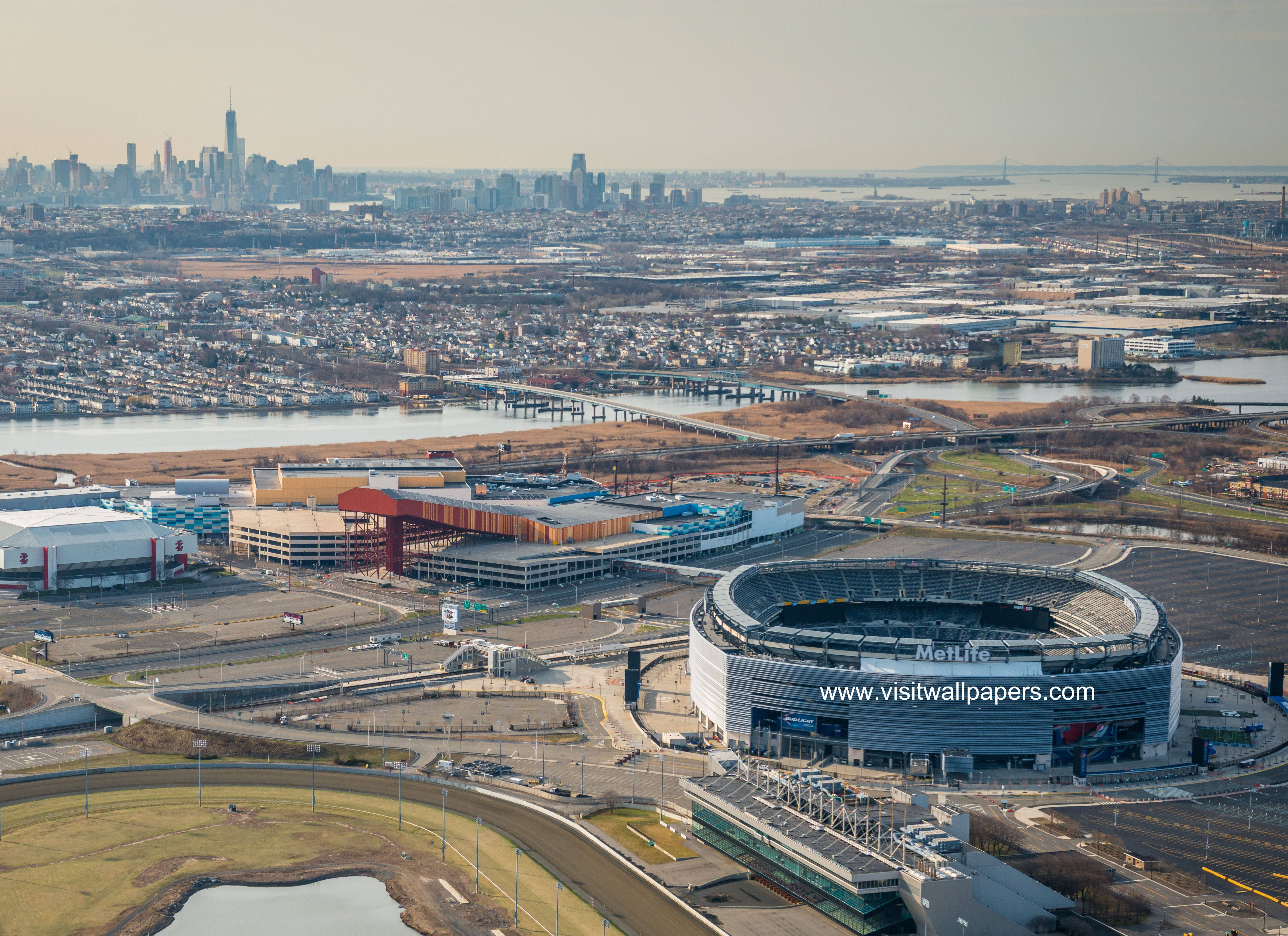 aerial_view_823