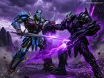 transformers359