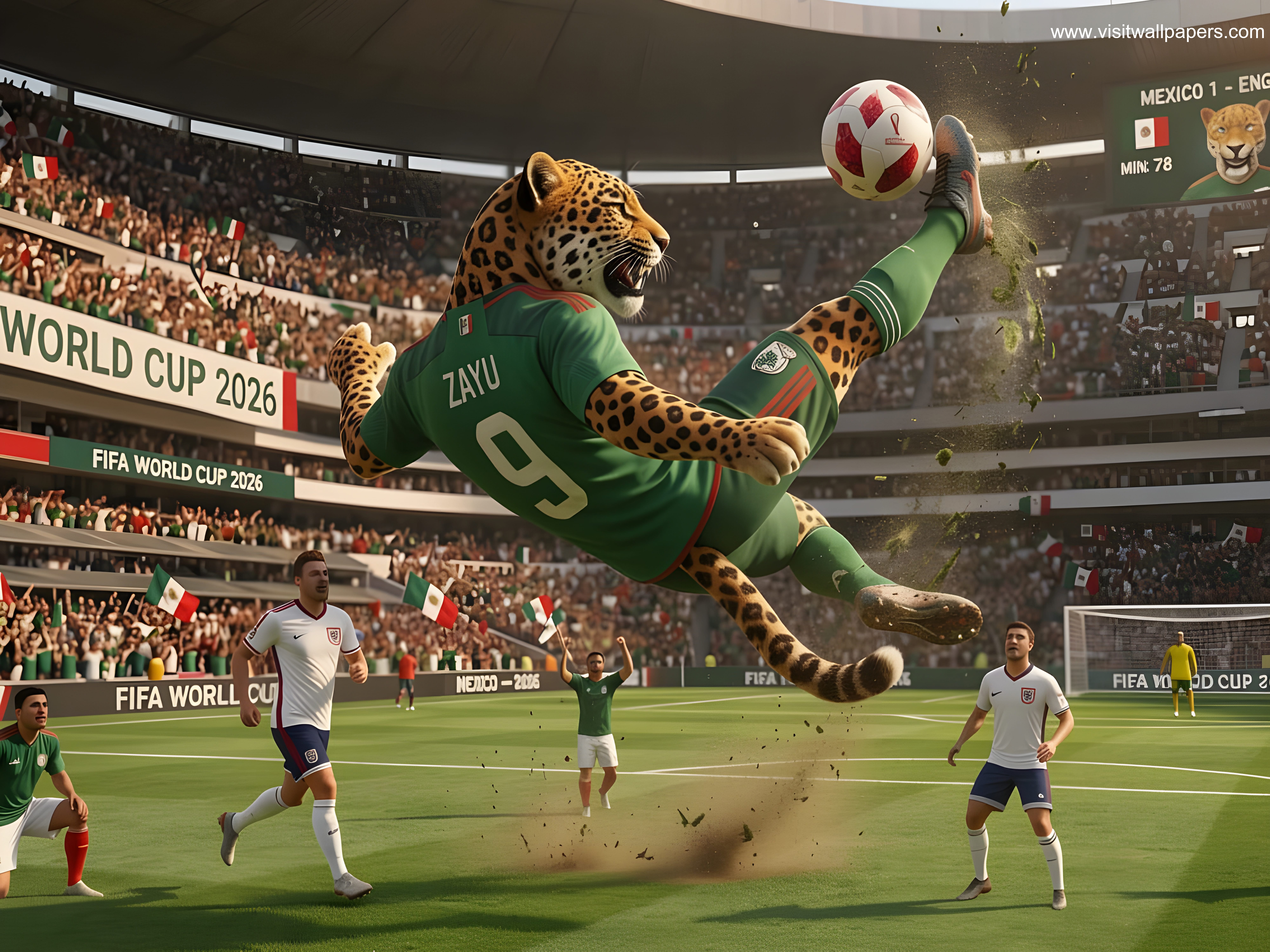 worldcup_2026_102