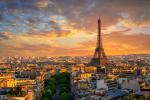 france_827