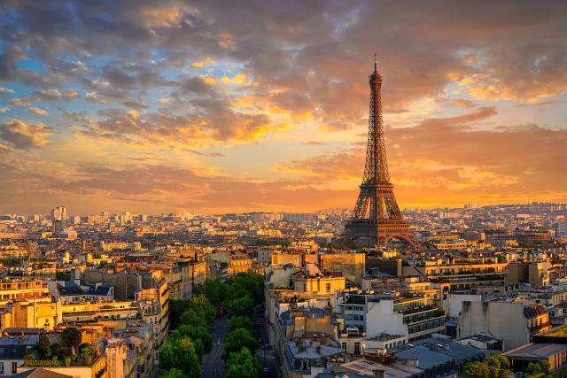 france_827