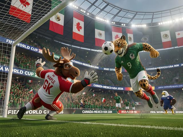 worldcup_2026_103