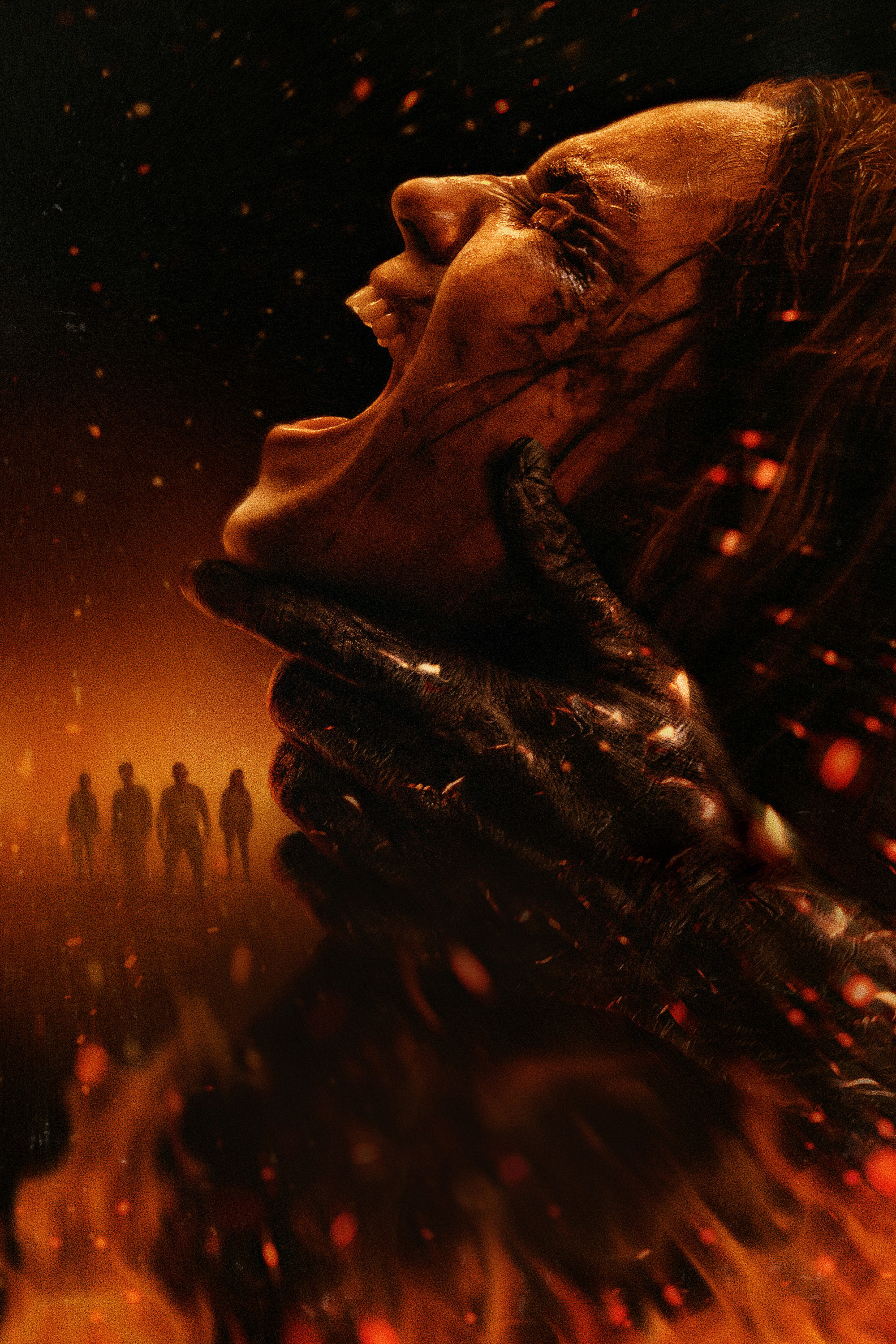 evil_dead_burn_01