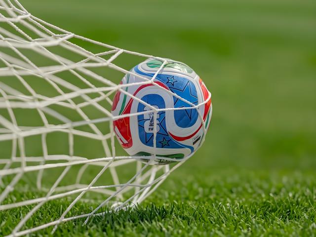 worldcup_2026_104