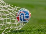 worldcup_2026_104