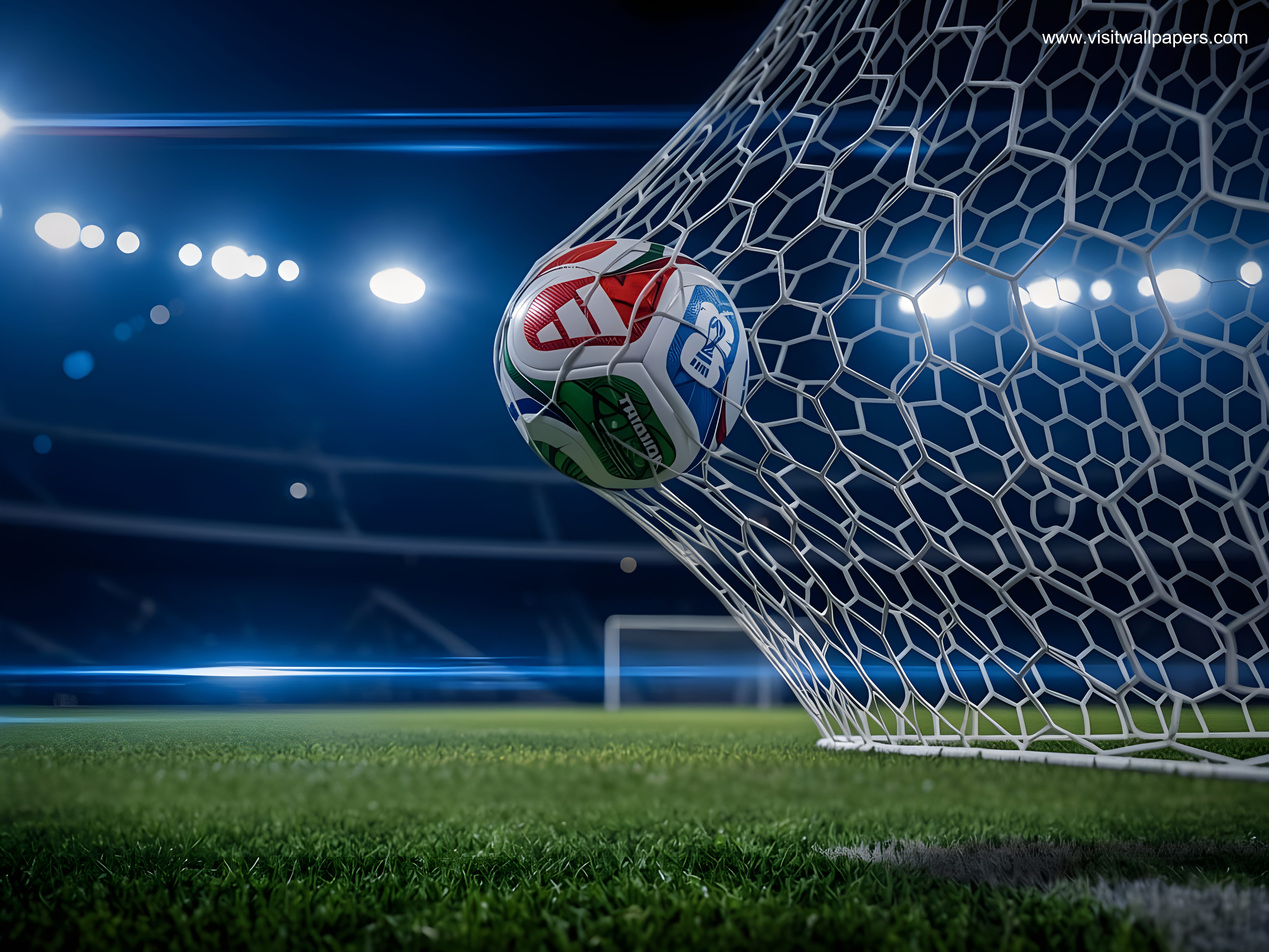 worldcup_2026_105