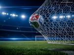 worldcup_2026_105
