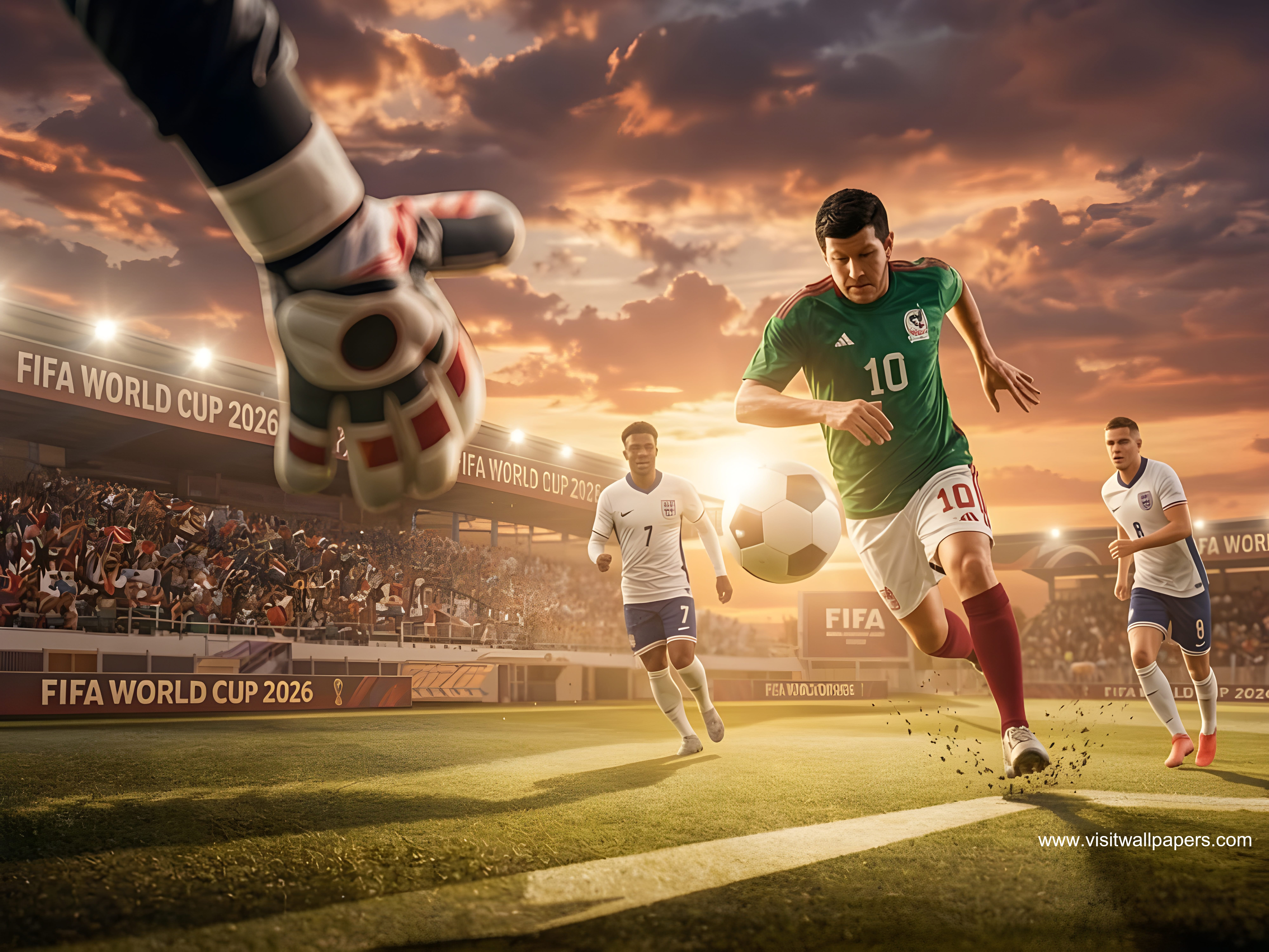 worldcup_2026_107