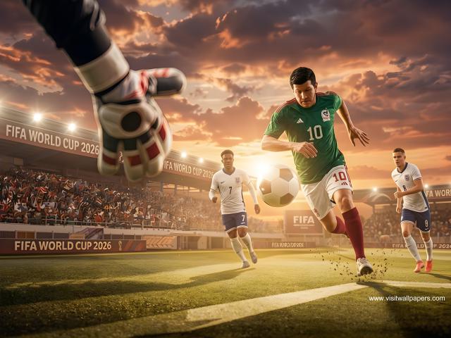 worldcup_2026_107